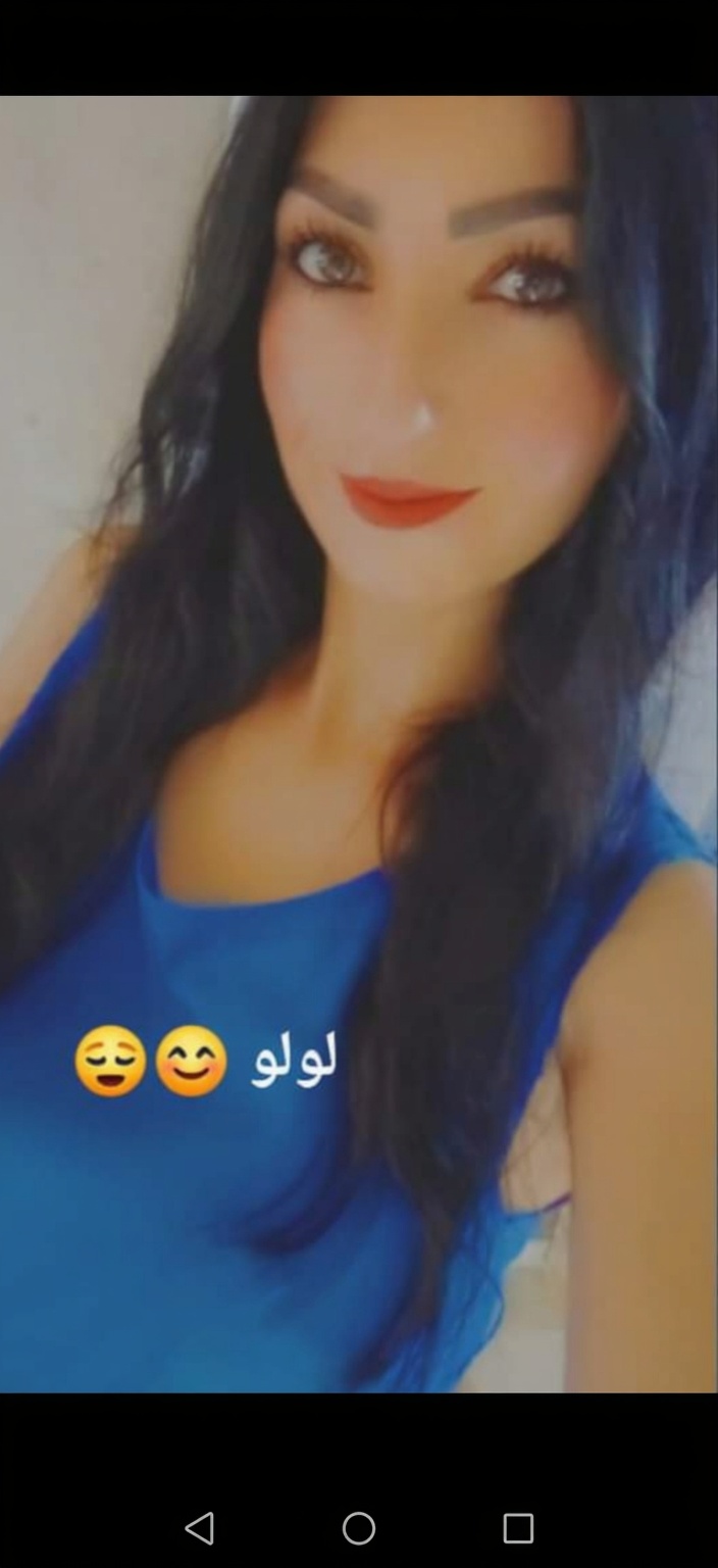 wdhayh-aljlws-w-md-alaqdam-wizhar-alaqdam-bdwn-gmu9kbbcug