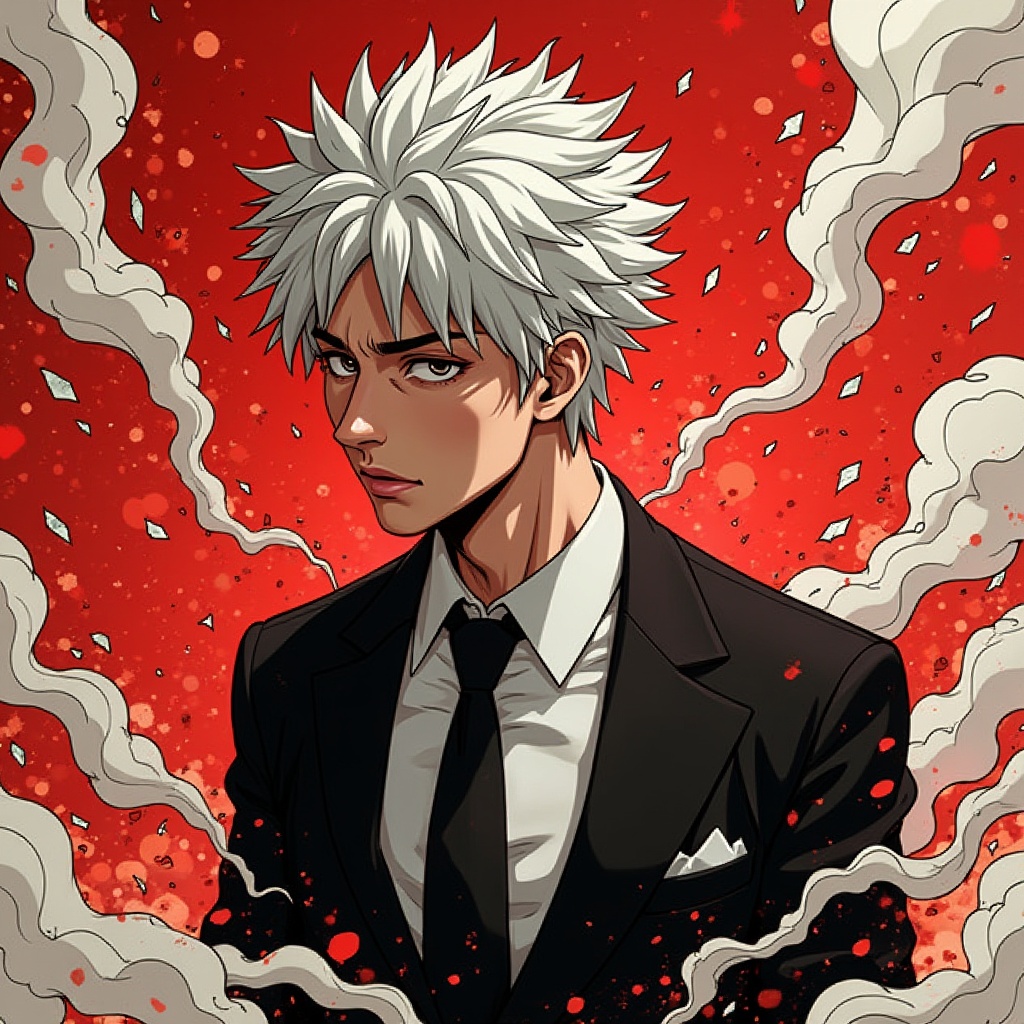 faca-a-imagem-do-esqueleto-de-um-envelope-de-z7466usxbz