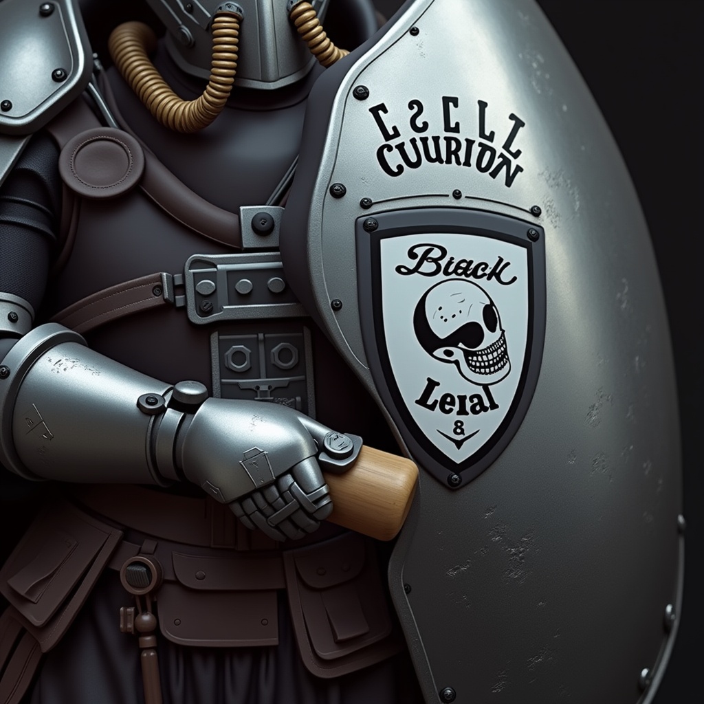 apply-the-logo-on-the-right-side-of-the-shield-6elj9nfrx5