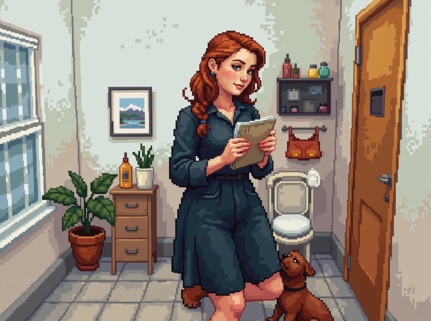 pixel-art-style-9iawfrhcau