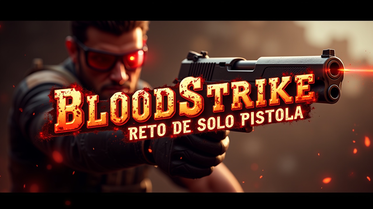 creame-una-miniatura-donde-el-titulo-sea-2gsrgs097