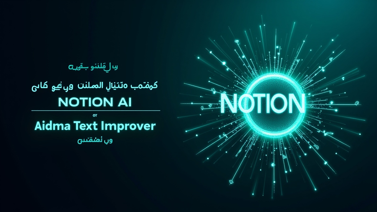 swrh-an-shrh-brnamj-nwshn-ana-shrht-iszf9rr1z0