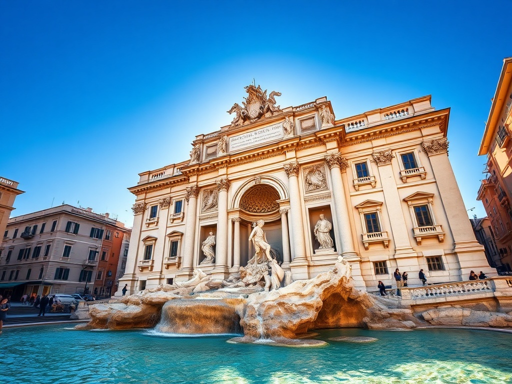 Espresso İtalya Turu Bayram Özel