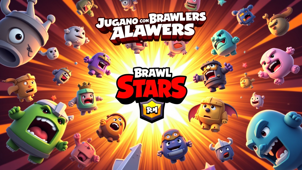jugando-con-brawlers-aleatorios-en-brawl-pldsj0qvs