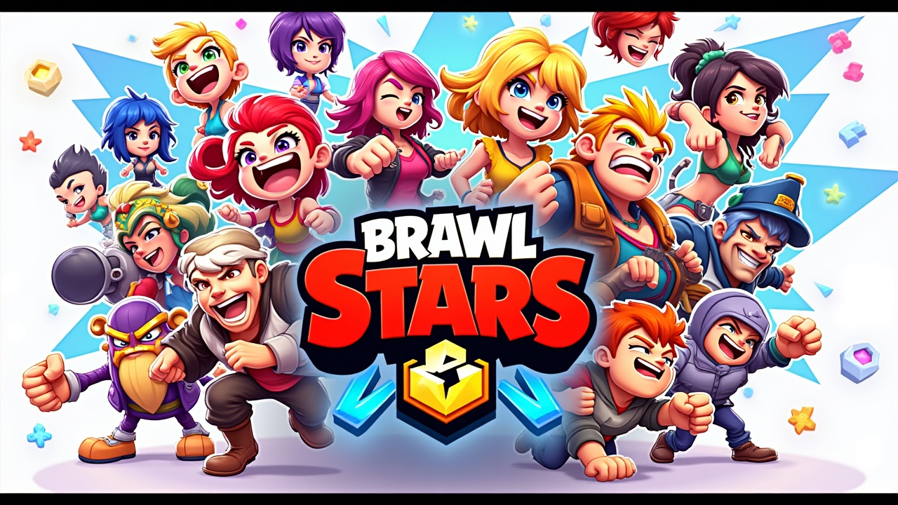 jugando-con-brawlers-aleatorios-en-el-5cdw02vh6a