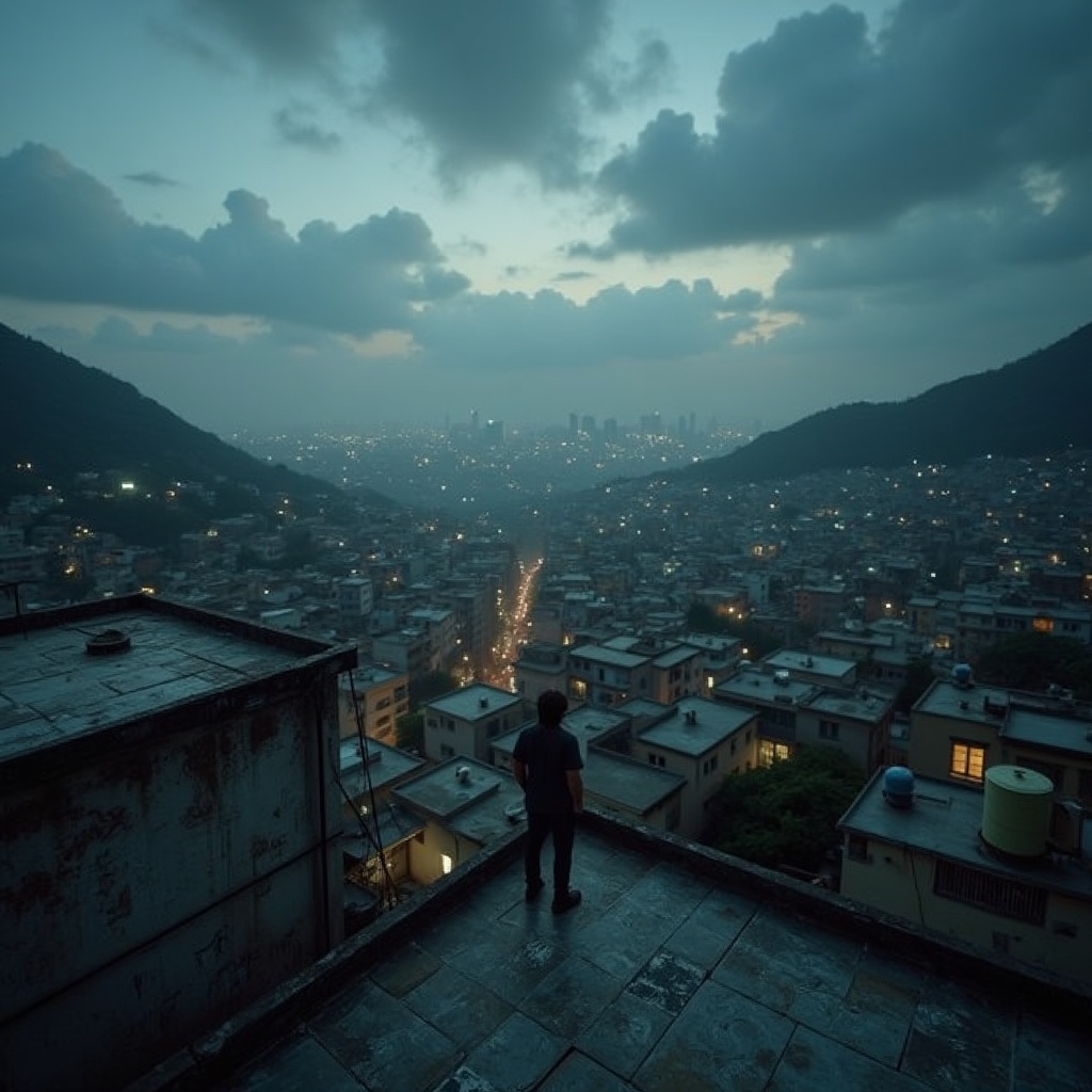 a-cinematic-album-cover-of-a-lone-tiny-figure-x2c1t72p7l