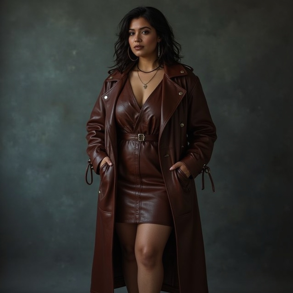 jeune-femme-latina-23-ans-petite-et-curvy-poitrine-w5ntl4zrd-2