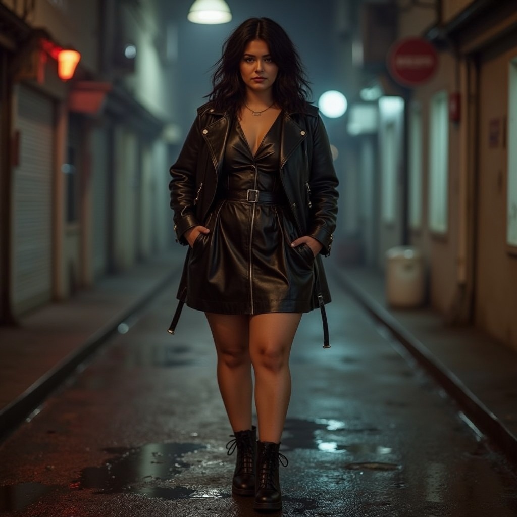 jeune-femme-latina-23-ans-petite-et-curvy-poitrine-w5ntl4zrd-1