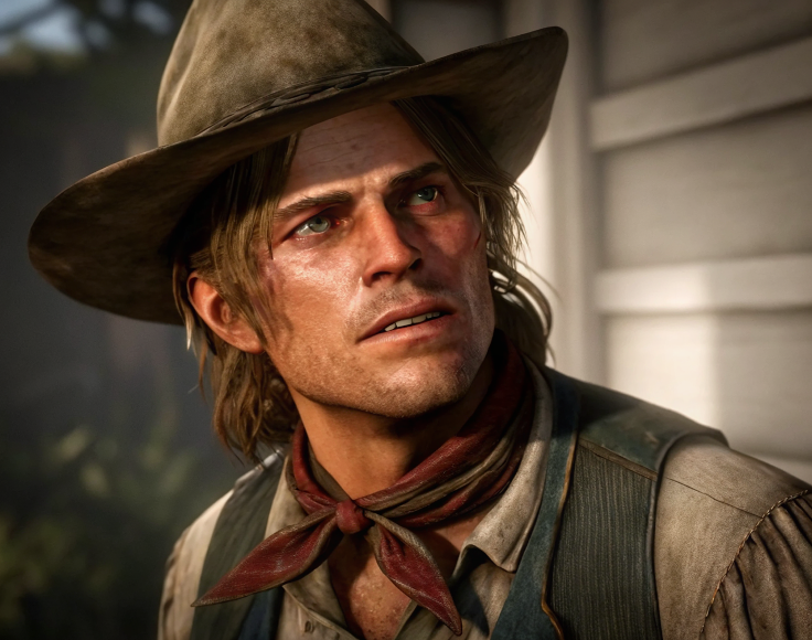 this-is-micah-bell-from-rdr2-make-him-uic6blybzp