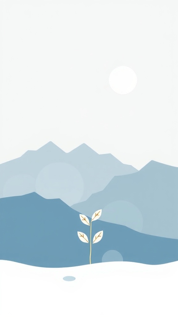 sustainability image