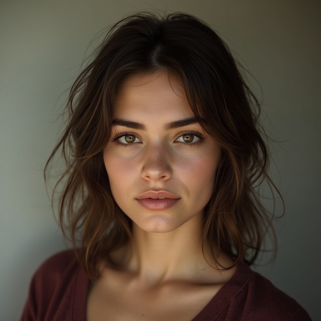 a-portrait-of-a-young-woman-with-natural-lighting-9m05vp1129