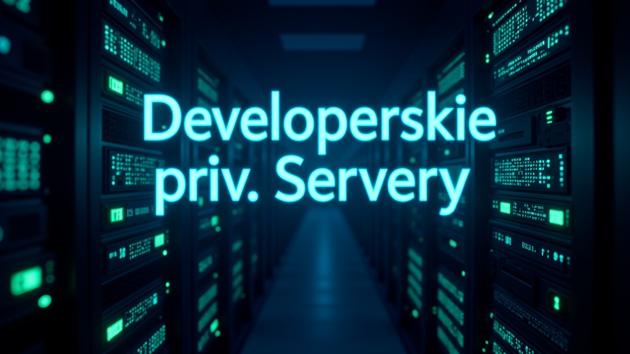 developerskie-privservery-hp4bpgofq5