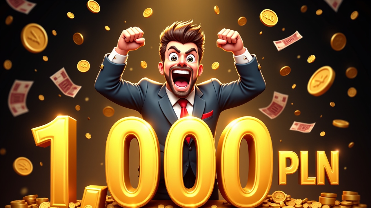 1-mln-pln-6760dqkph9