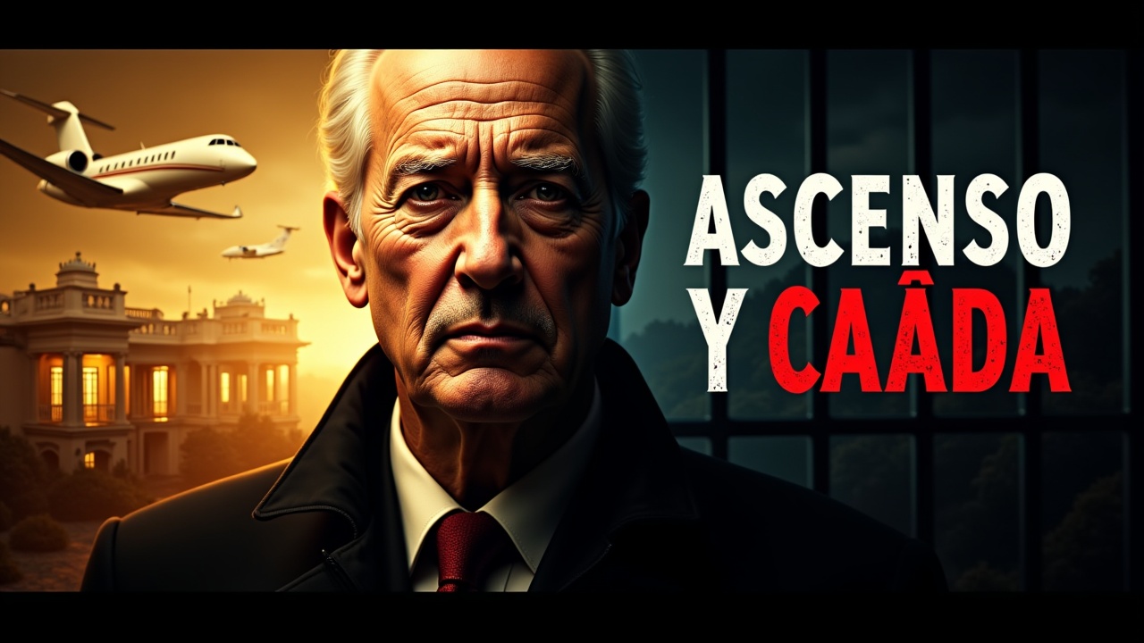 miniatura-estilo-documental-s0o6kpvk6o