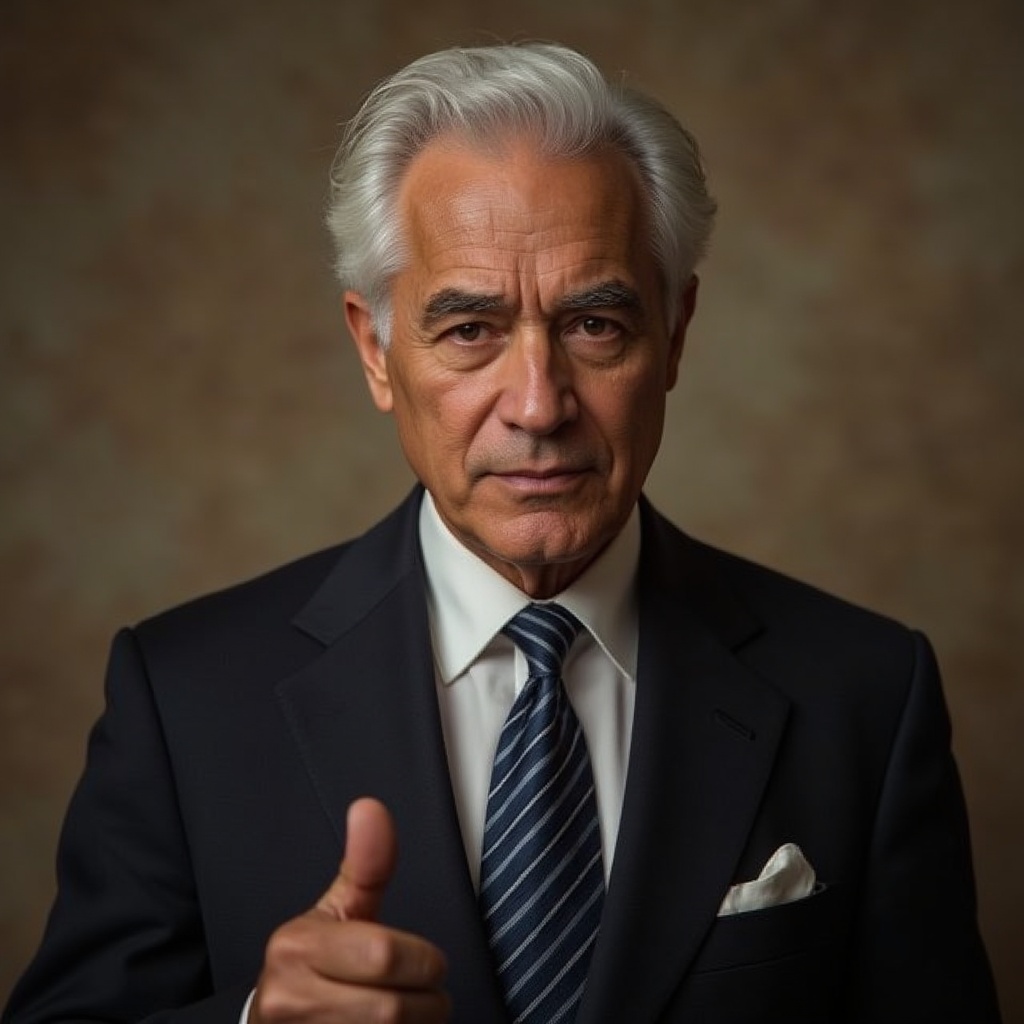 una-imagen-del-ex-presidente-de-peru-jose-jeri-me5mf85f94