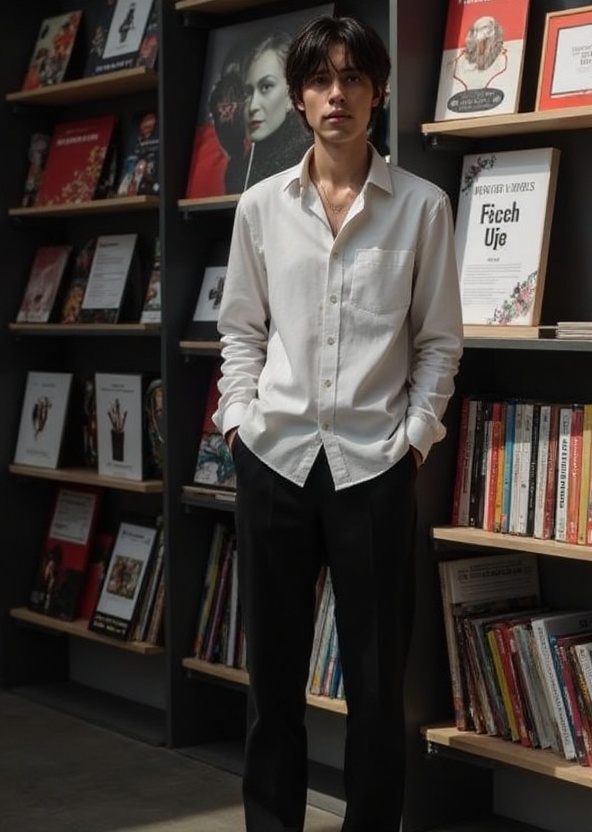 buat-menjadi-super-realistis-mmtzbpviy5