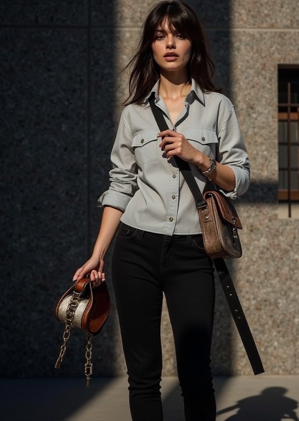 buat-menjadi-super-realistis-v2s2y1lo3k-2