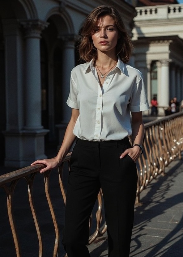 buat-menjadi-super-realistis-v2s2y1lo3k-1