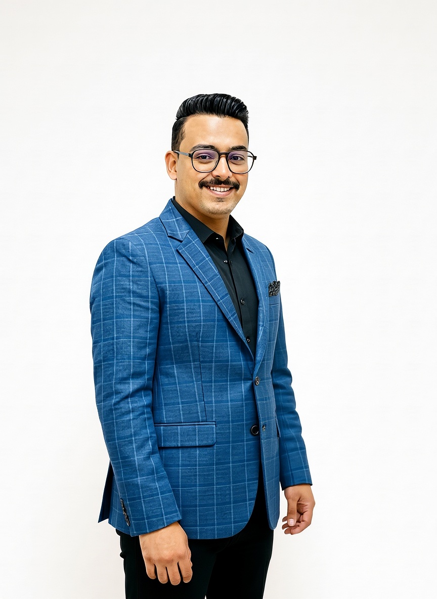 make-ultra-premium-professional-image-enhancement-m18k1jtlud