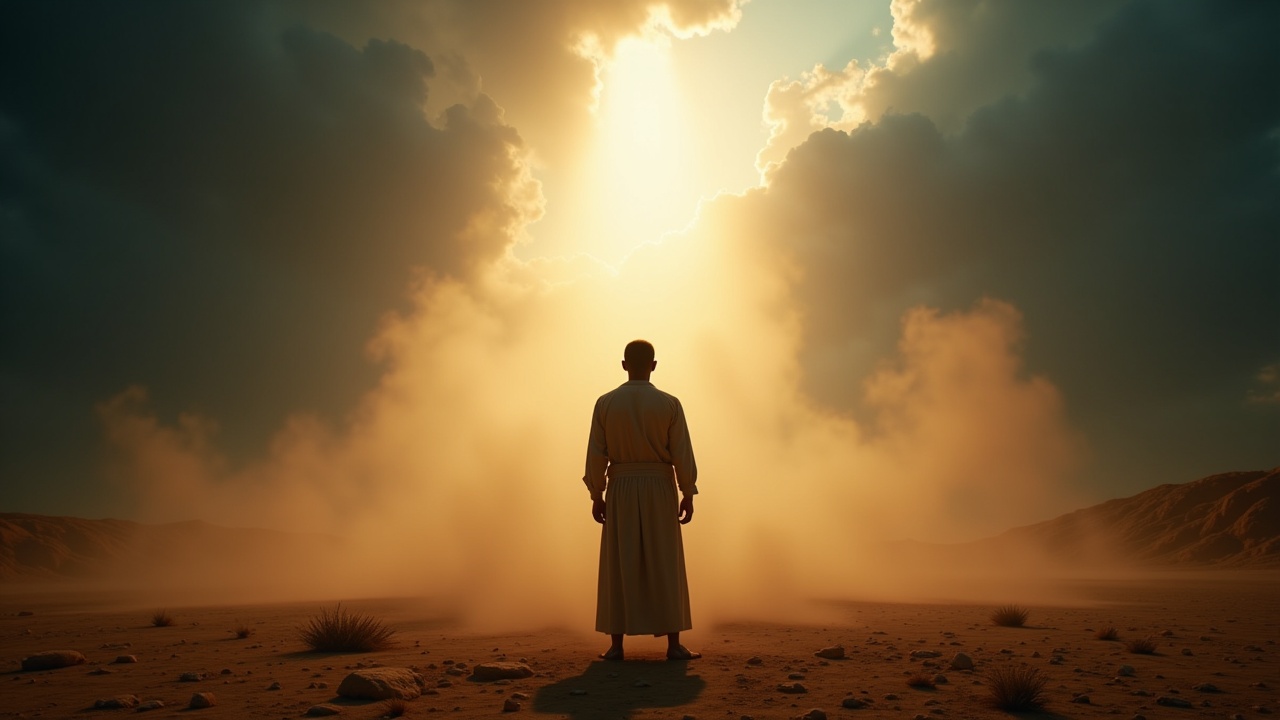 cinematic-dramatic-scene-realistic-style-0d261nf1v