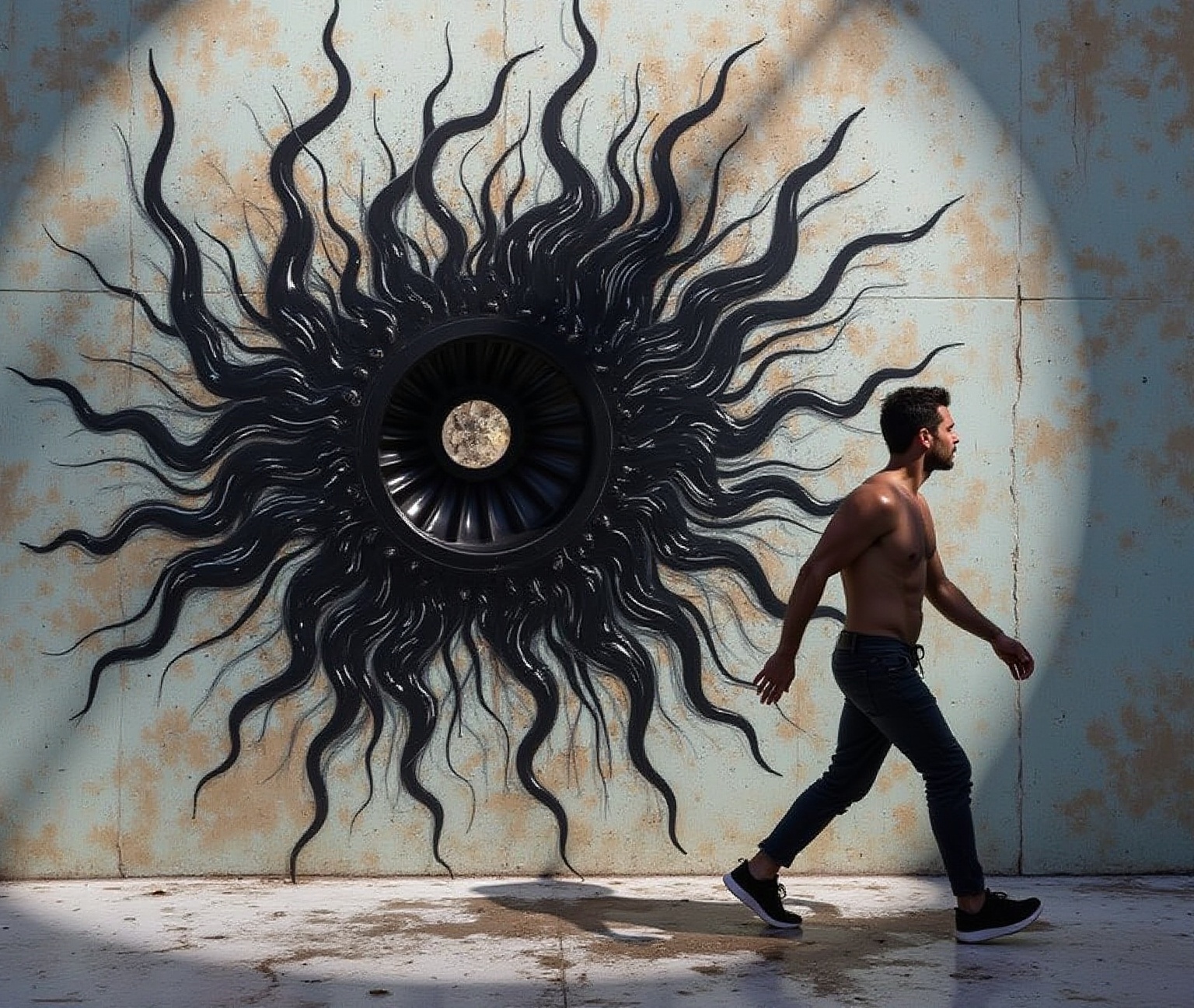 recrea-esta-imagen-pero-con-mala-calidad-y-como-si-gg1h529dc