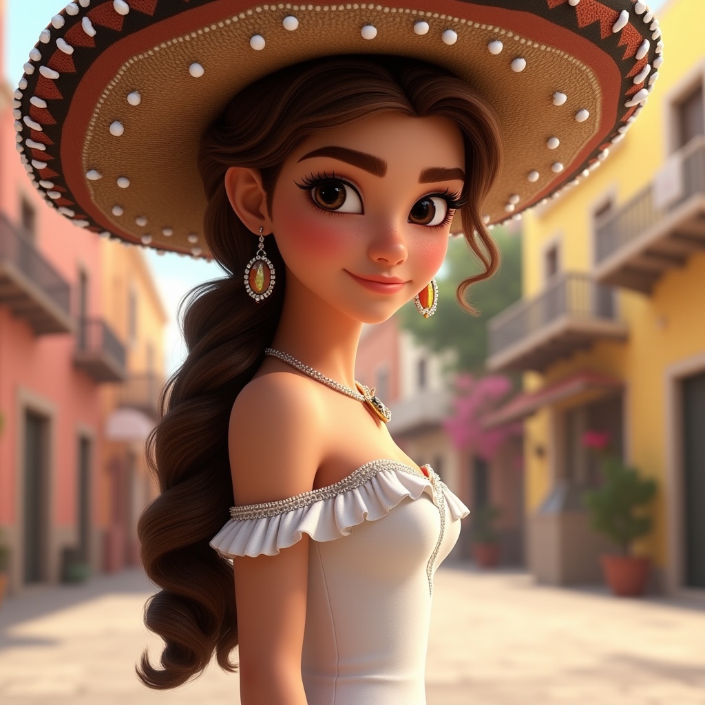 generate-a-white-girl-in-mexico-she-has-brown-hair-3y4rb2dsp