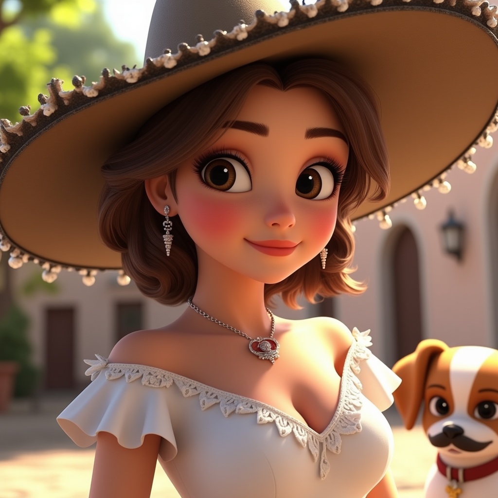 generate-a-white-girl-in-mexico-she-has-brown-hair-6hu3pn7lo