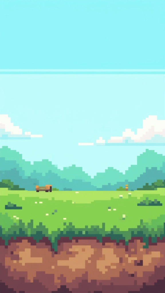 pixel-art-idle-game-field-background-wide-grassy-p5f12nx1k8