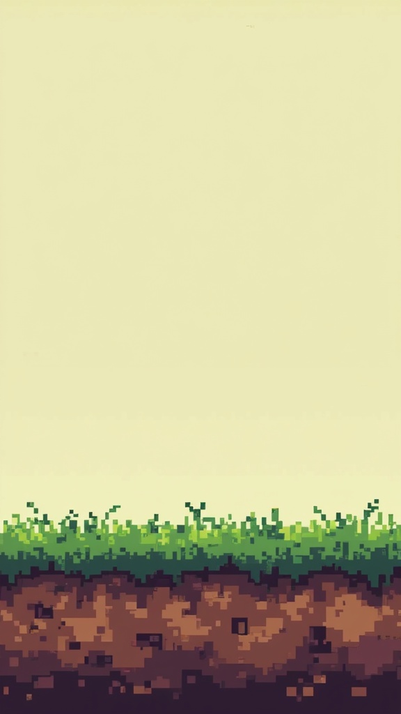 pixel-art-ground-layer-for-idle-rpg-game-side-view-o0n58d6js