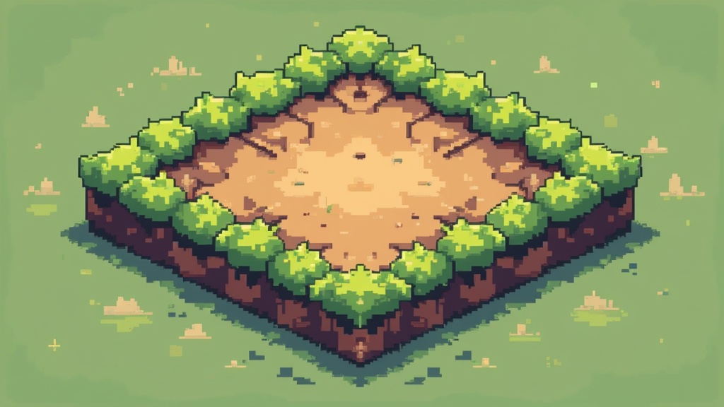 isometric-pixel-art-ground-tile-for-idle-rpg-game-jwqr7k85ec