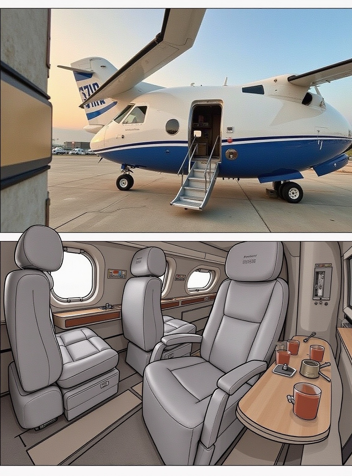 ponlo-en-una-cabina-de-un-jet-privado-nwe8w9a76e