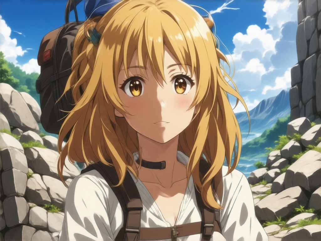 anime-kobieta-w-stroju-trekkingowym-w-nastrojowym-84vwv70x3y