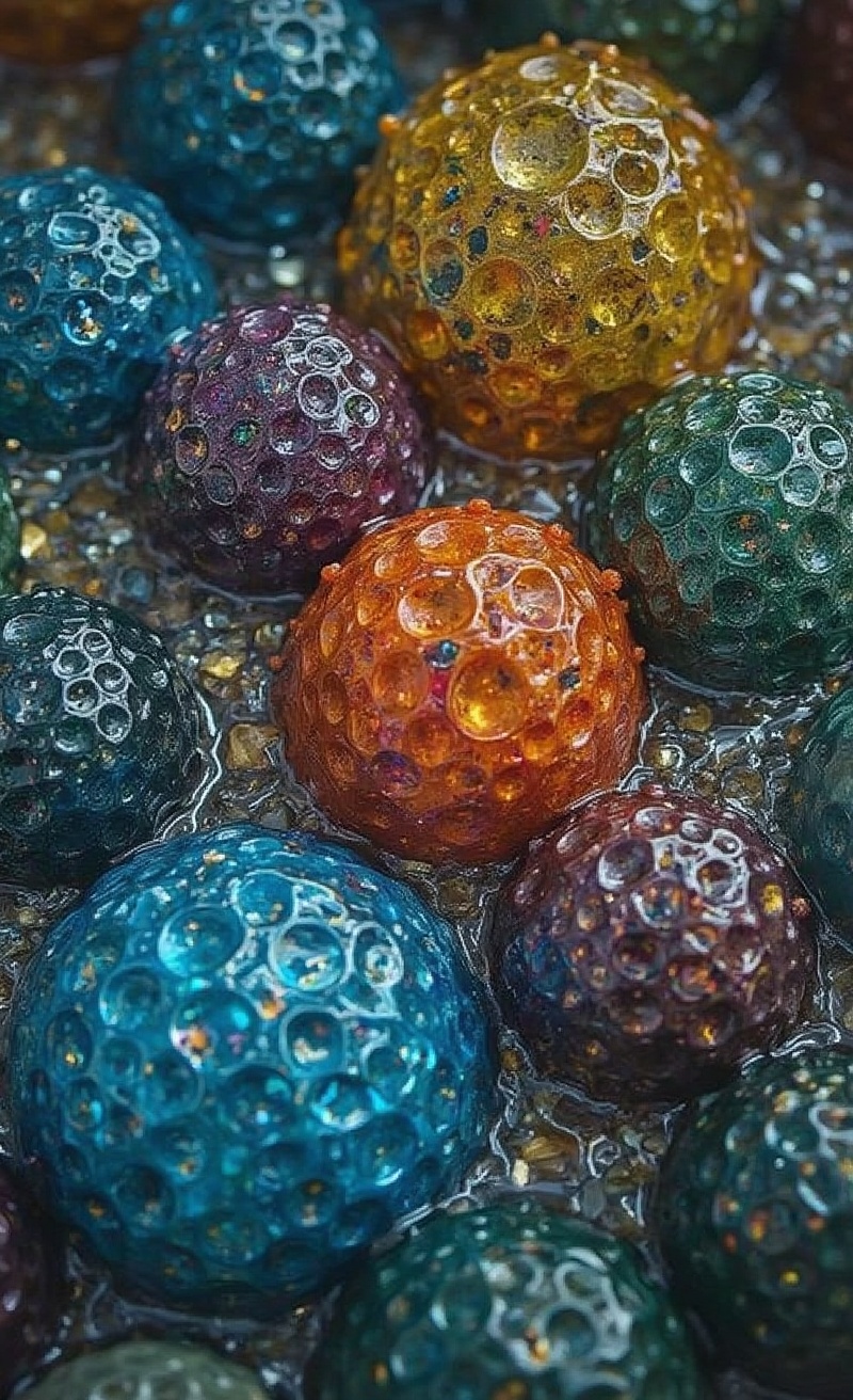 baixa-qualidade-borrada-tremida-etc-upscale-ct4y3zixdd