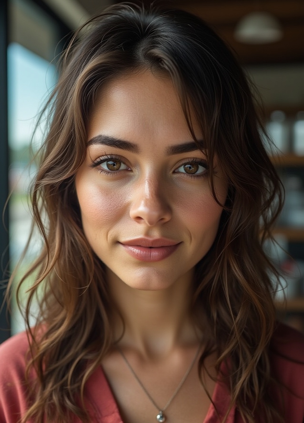 make-the-image-look-like-a-real-person-realistic-rcuxzoloy7