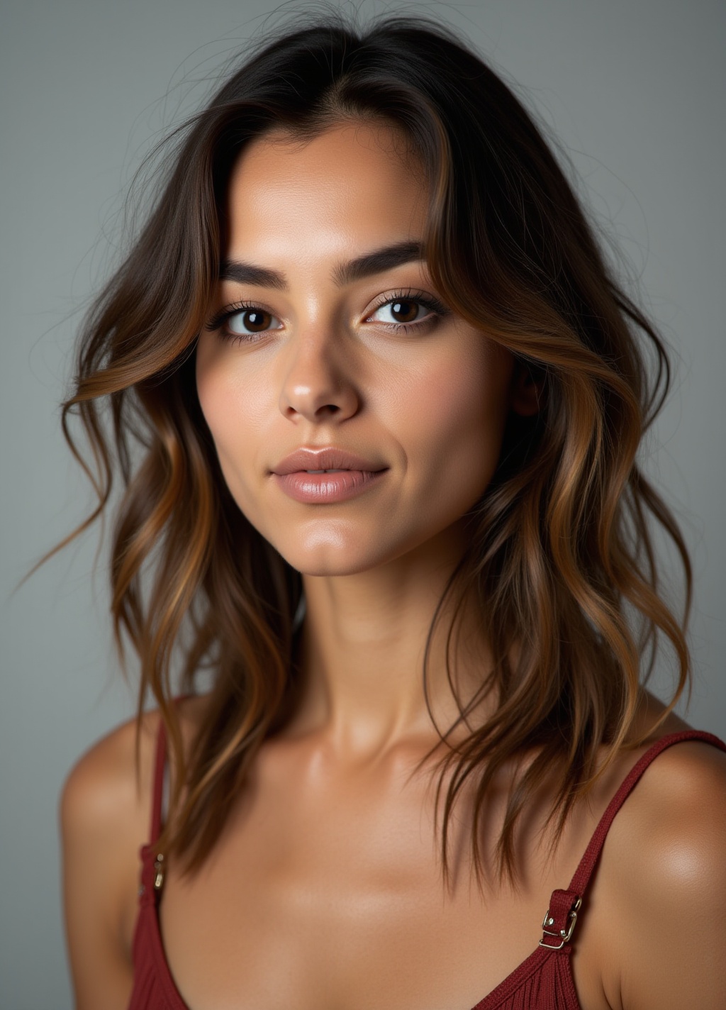 make-the-image-look-like-a-real-person-realistic-jjff7dopic