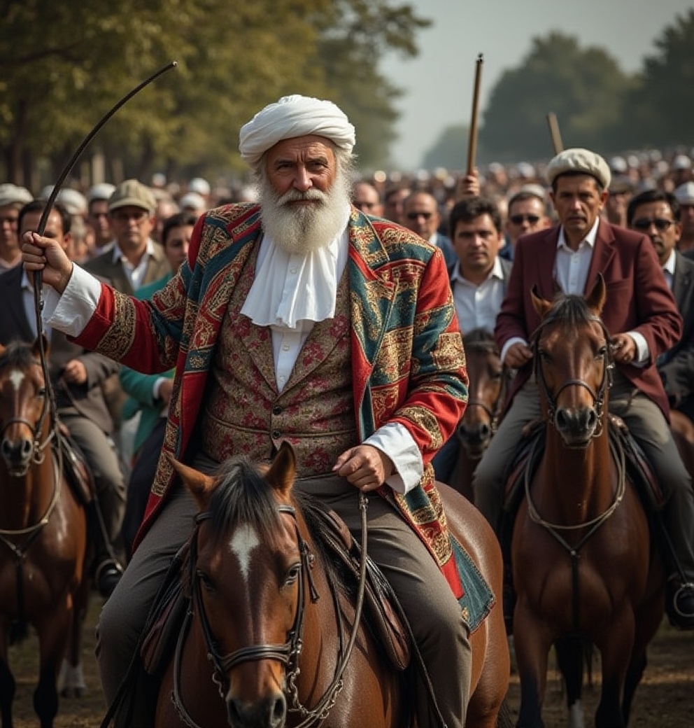 realist-rh6nbp7kcj-1