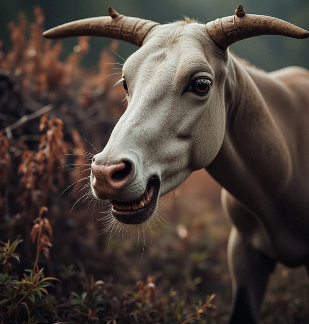 realist-rh6nbp7kcj-2