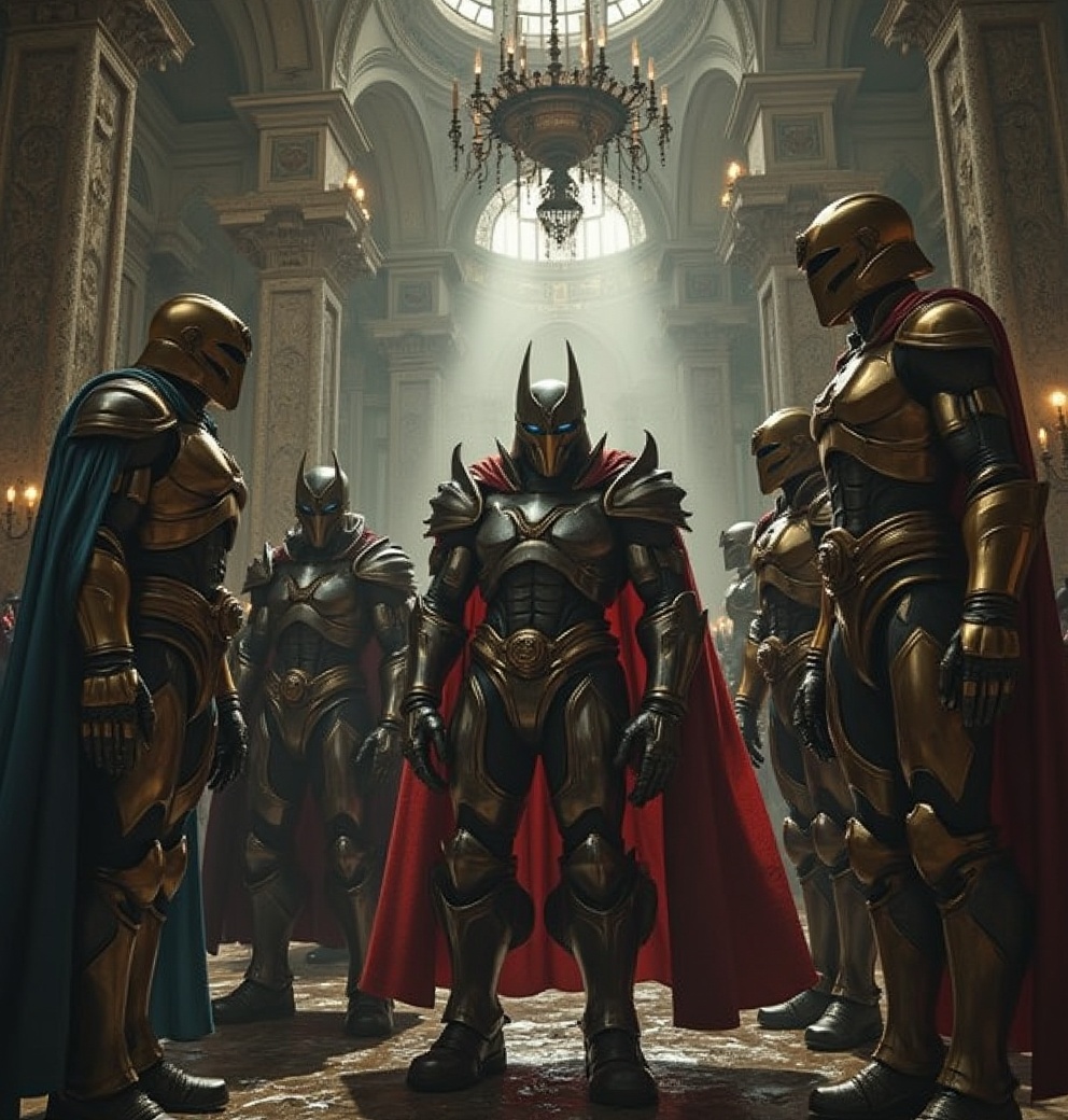 realist-rh6nbp7kcj-3