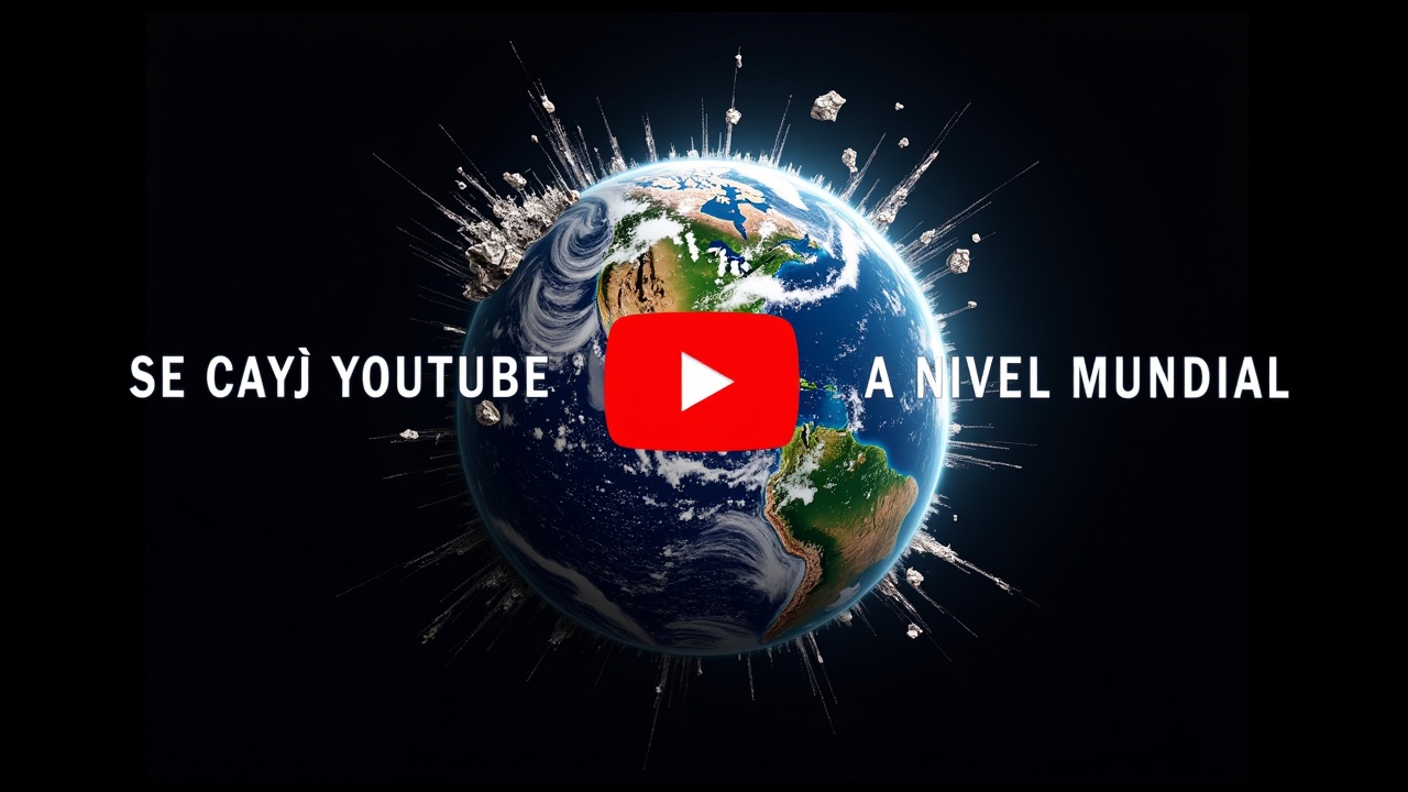 se-cayo-youtube-a-nivel-mundial-212eb164up