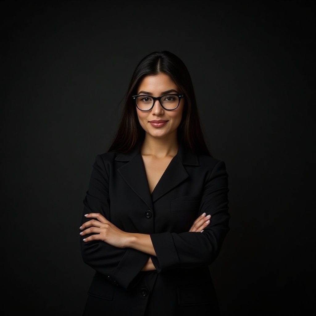 professional-studio-portrait-of-the-same-woman-0g134bgf13