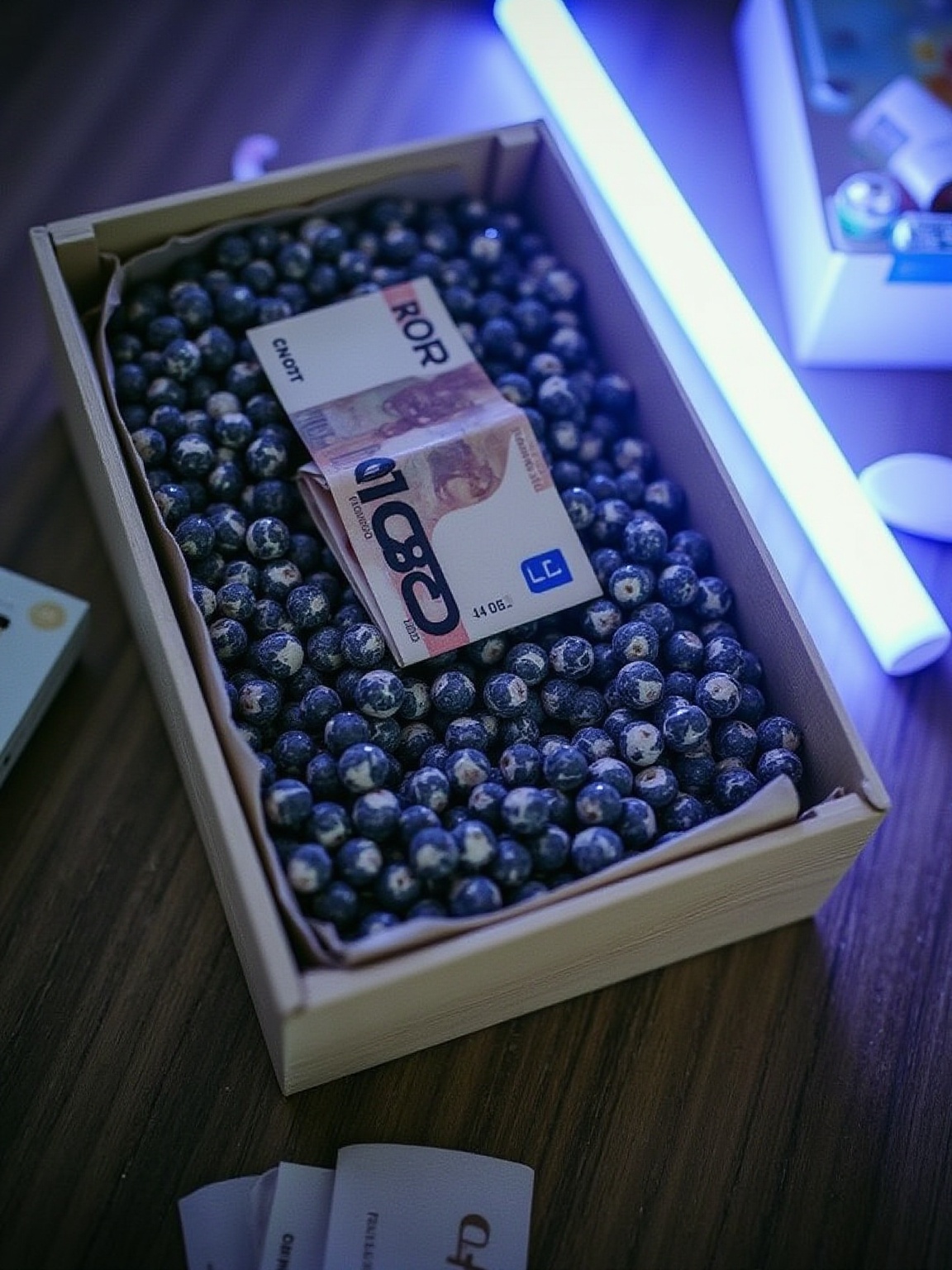 colocar-bastante-cedulas-de-100-reais-e2bop9evlc