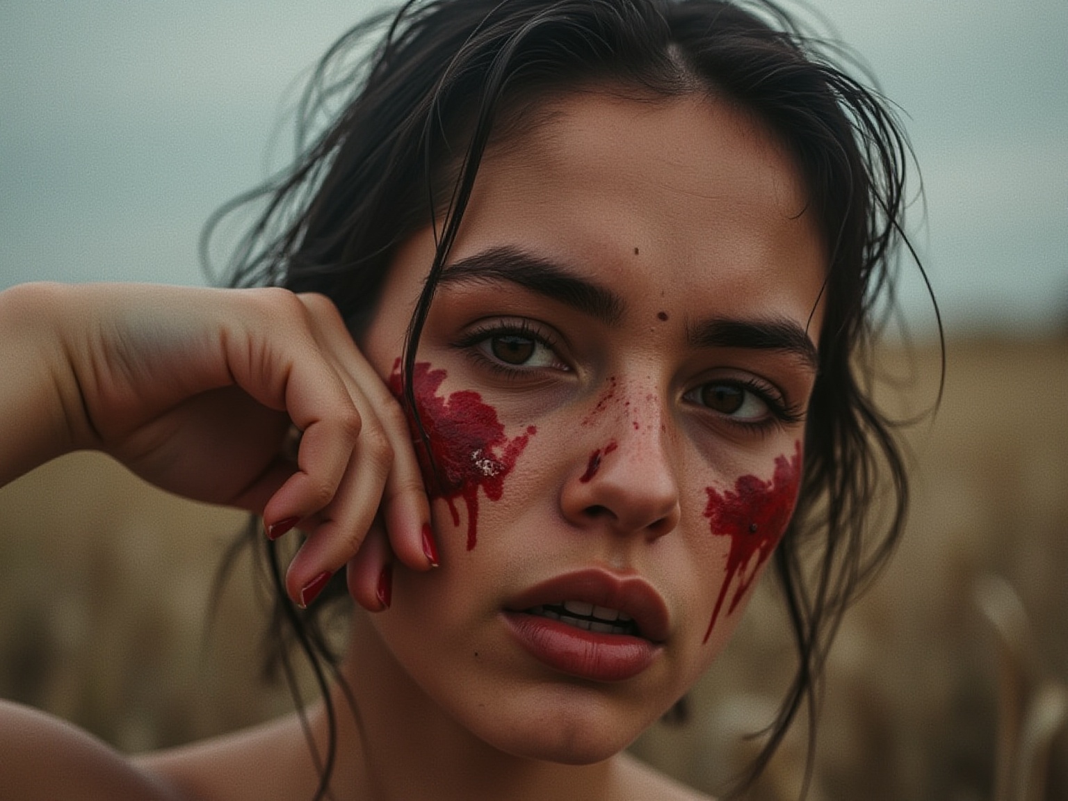 agrega-cortes-en-lamuneca-y-algo-de-sangre-lo-mas-fdum7z880k