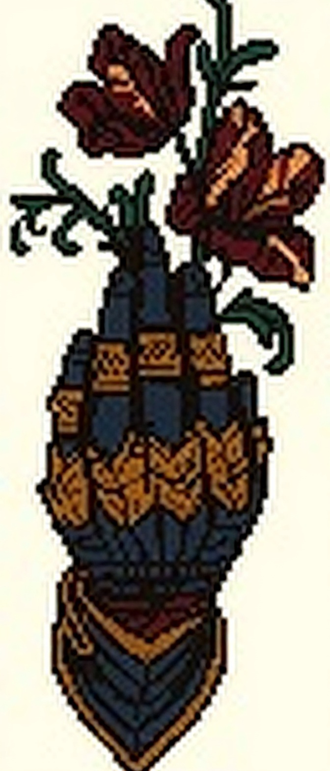 this-a-pixel-art-design-make-it-clean-and-clean-w76meajfvo