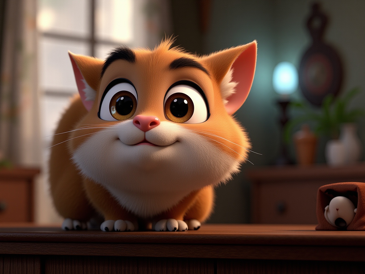 a-cute-character-with-big-expressive-eyes-disney-jmp8dinr2i