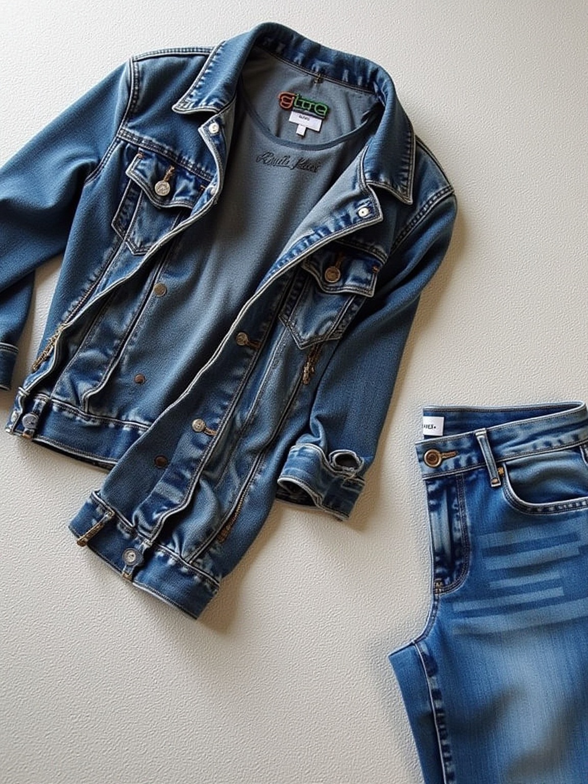 haz-que-solo-se-vea-la-chica-y-este-descalza-3rr5gdcszw