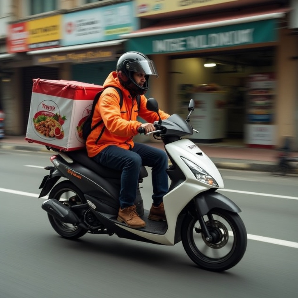 a-dynamic-street-photography-panning-shot-exact-huuukmirtu