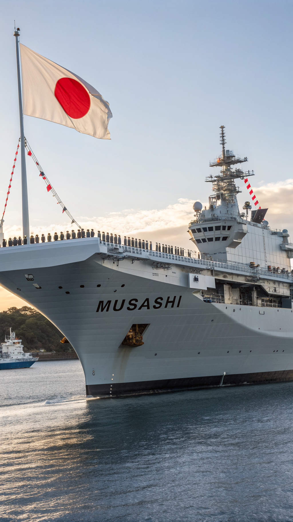 2026-musashi-aircraft-carrier-ship-white-j2bkof1gj