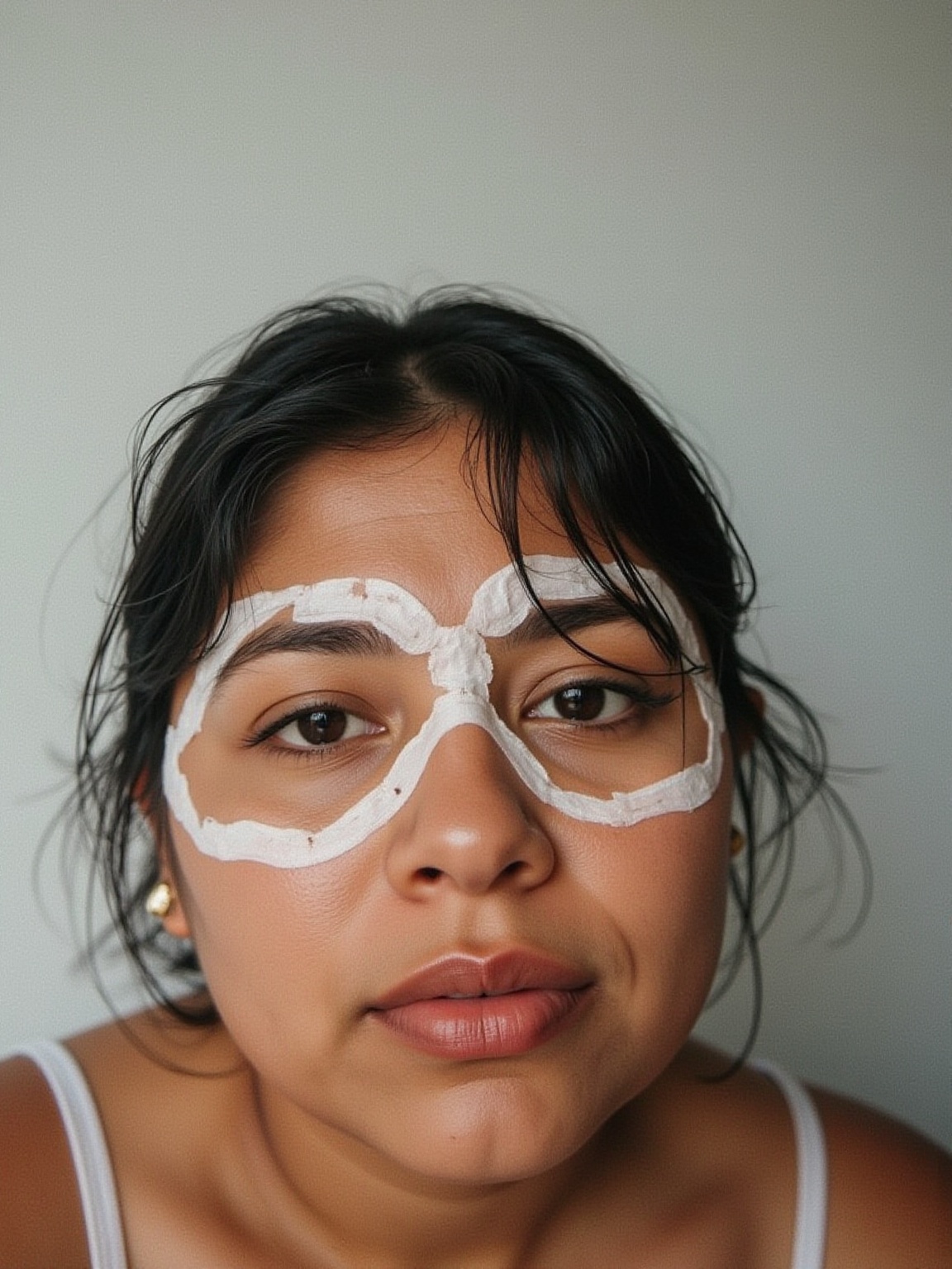 ponme-pantalon-azul-rodillera-chaleco-y-fornitura-nztkkazyc8-2