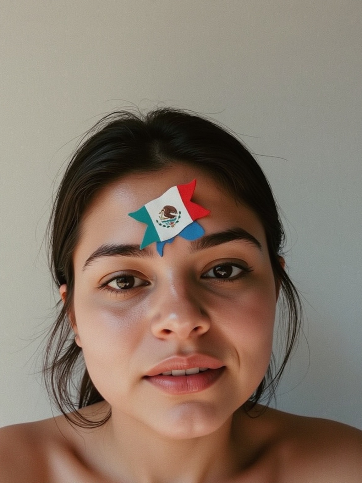 ponme-pantalon-azul-rodillera-chaleco-y-fornitura-nztkkazyc8-3