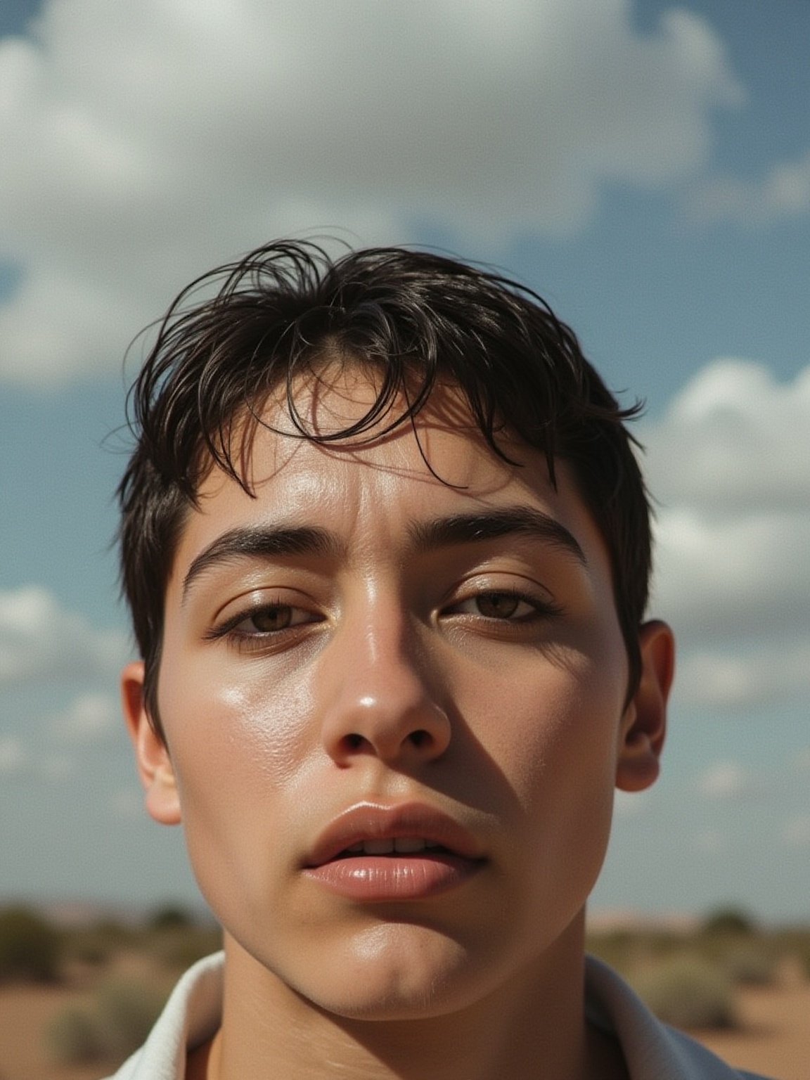 ponme-pantalon-azul-rodillera-chaleco-y-fornitura-nztkkazyc8-1